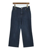 A.P.C.（アーペーセー）デニムパンツ 紺 サイズ:27(M位) レディース/2200683735031
