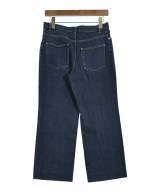 A.P.C.（アーペーセー）デニムパンツ 紺 サイズ:27(M位) レディース/2200683735031