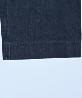 A.P.C.（アーペーセー）デニムパンツ 紺 サイズ:27(M位) レディース/2200683735031