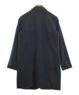A.P.C.（アーペーセー）チェスターコート 紺 サイズ:XS レディース/2200699599030