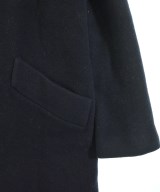 A.P.C.（アーペーセー）チェスターコート 紺 サイズ:XS レディース/2200699599030