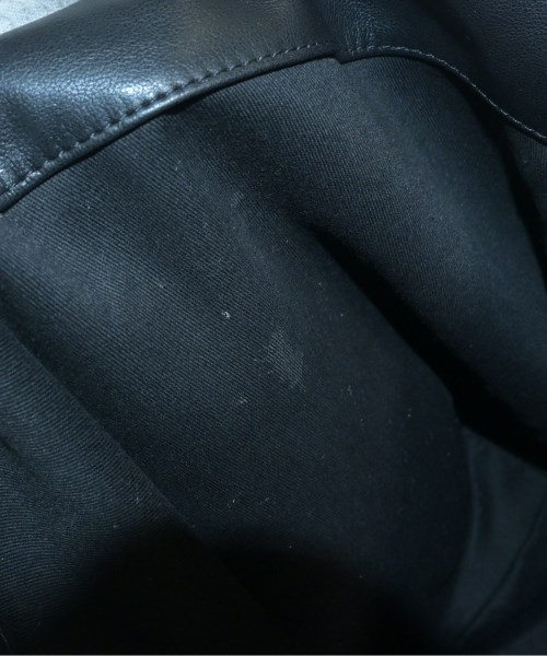 A.P.C.（アーペーセー）トートバッグ 黒 サイズ:- レディース/2200699752060