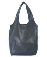 A.P.C.（アーペーセー）トートバッグ 黒 サイズ:- レディース/2200699752060