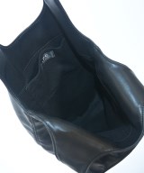 A.P.C.（アーペーセー）トートバッグ 黒 サイズ:- レディース/2200699752060