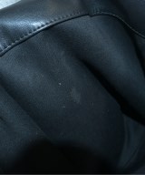 A.P.C.（アーペーセー）トートバッグ 黒 サイズ:- レディース/2200699752060