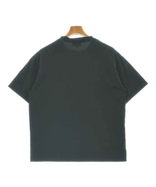 A.P.C.（アーペーセー）Tシャツ・カットソー 黒 サイズ:M レディース/2200695504205