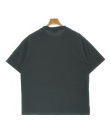 A.P.C.（アーペーセー）Tシャツ・カットソー 黒 サイズ:M レディース/2200695504205