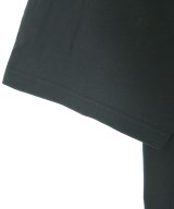 A.P.C.（アーペーセー）Tシャツ・カットソー 黒 サイズ:M レディース/2200695504205