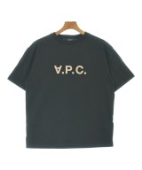 A.P.C. Tシャツ・カットソー