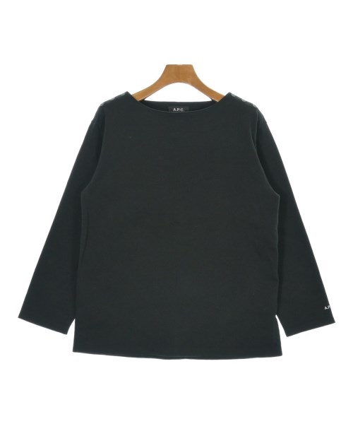 アーペーセー(A.P.C.)のA.P.C. Tシャツ・カットソー