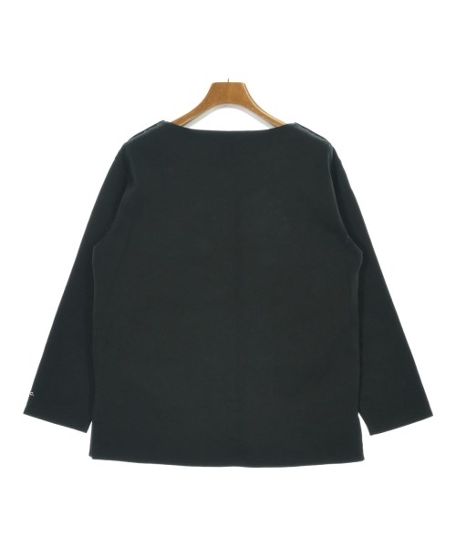 A.P.C.（アーペーセー）Tシャツ・カットソー 黒 サイズ:M レディース/2200697473011