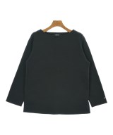A.P.C.（アーペーセー）Tシャツ・カットソー 黒 サイズ:M レディース/2200697473011