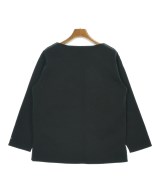 A.P.C.（アーペーセー）Tシャツ・カットソー 黒 サイズ:M レディース/2200697473011