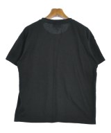 A.P.C.（アーペーセー）Tシャツ・カットソー 黒 サイズ:M レディース/2200697697394