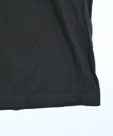 A.P.C.（アーペーセー）Tシャツ・カットソー 黒 サイズ:M レディース/2200697697394