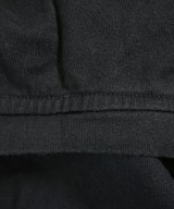 A.P.C.（アーペーセー）Tシャツ・カットソー 黒 サイズ:M レディース/2200697697394