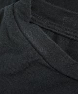 A.P.C.（アーペーセー）Tシャツ・カットソー 黒 サイズ:M レディース/2200697697394