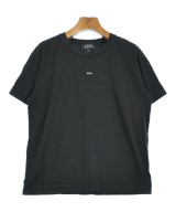 A.P.C. Tシャツ・カットソー