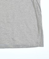 A.P.C.（アーペーセー）Tシャツ・カットソー グレー サイズ:S レディース/2200697697400