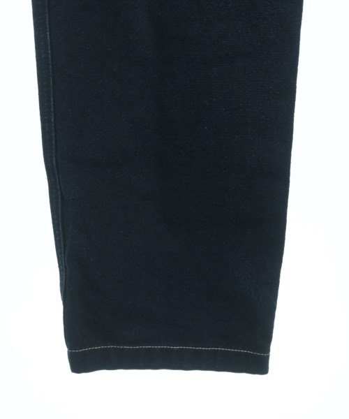 A.P.C.（アーペーセー）オールインワン/サロペット 紺 サイズ:36(S位) レディース/2200698130012