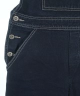 A.P.C.（アーペーセー）オールインワン/サロペット 紺 サイズ:36(S位) レディース/2200698130012