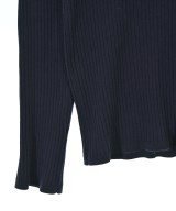 A.P.C.（アーペーセー）ニット・セーター 紺 サイズ:M レディース/2200699070027