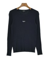 A.P.C. ニット・セーター