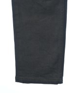 A.P.C.（アーペーセー）デニムパンツ 黒 サイズ:24(S位) レディース/2200700737215