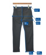 A.P.C.（アーペーセー）デニムパンツ 黒 サイズ:24(S位) レディース/2200700737215