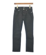 A.P.C. デニムパンツ