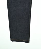 A.P.C.（アーペーセー）デニムパンツ 紺 サイズ:25(S位) レディース/2200697490032
