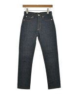 A.P.C. デニムパンツ