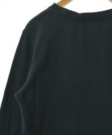 A.P.C.（アーペーセー）スウェット 黒 サイズ:S レディース/2200697496010
