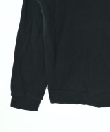 A.P.C.（アーペーセー）スウェット 黒 サイズ:S レディース/2200697496010
