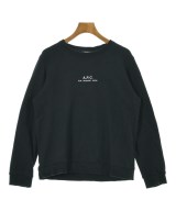 A.P.C. スウェット