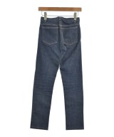 A.P.C.（アーペーセー）デニムパンツ 紺 サイズ:24(S位) レディース/2200698488069