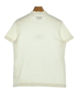 A.P.C.（アーペーセー）Tシャツ・カットソー 白 サイズ:S レディース/2200698754102