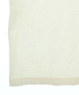 A.P.C.（アーペーセー）Tシャツ・カットソー 白 サイズ:S レディース/2200698754102