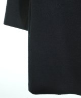 A.P.C.（アーペーセー）チェスターコート 紺 サイズ:34(XS位) レディース/2200701304010