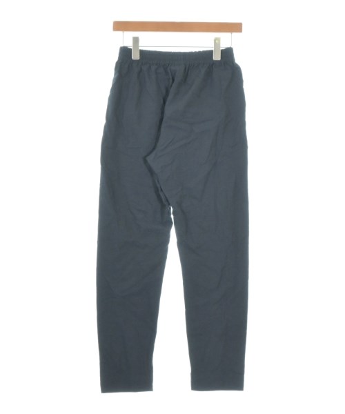 A.P.C.（アーペーセー）その他 紺 サイズ:36(S位) レディース/2200698544895
