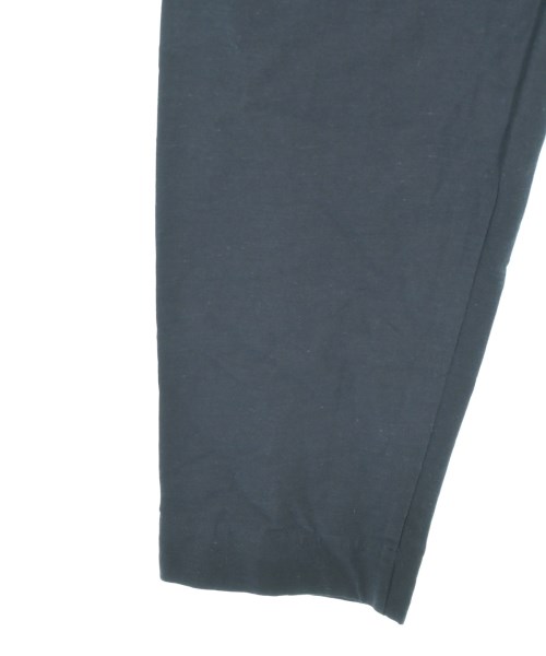 A.P.C.（アーペーセー）その他 紺 サイズ:36(S位) レディース/2200698544895