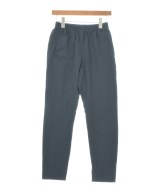 A.P.C.（アーペーセー）その他 紺 サイズ:36(S位) レディース/2200698544895