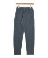 A.P.C.（アーペーセー）その他 紺 サイズ:36(S位) レディース/2200698544895