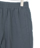 A.P.C.（アーペーセー）その他 紺 サイズ:36(S位) レディース/2200698544895