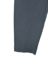A.P.C.（アーペーセー）その他 紺 サイズ:36(S位) レディース/2200698544895