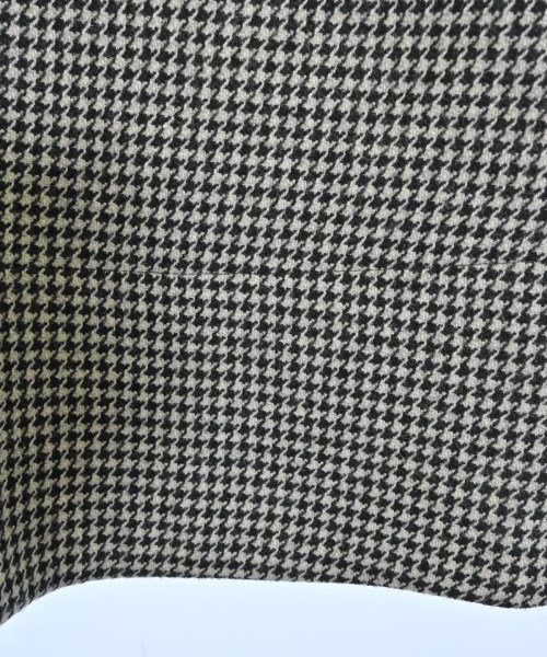A.P.C.（アーペーセー）ワンピース 黒 サイズ:34(XS位) レディース/2200699751018