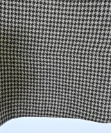 A.P.C.（アーペーセー）ワンピース 黒 サイズ:34(XS位) レディース/2200699751018