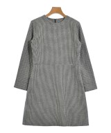 A.P.C. ワンピース