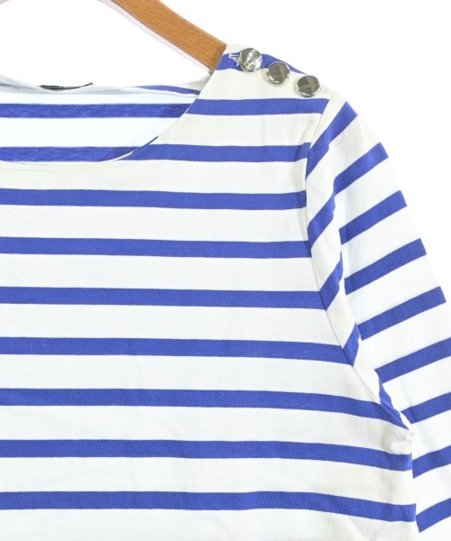 A.P.C.（アーペーセー）ワンピース 白 サイズ:S レディース/2200650738034