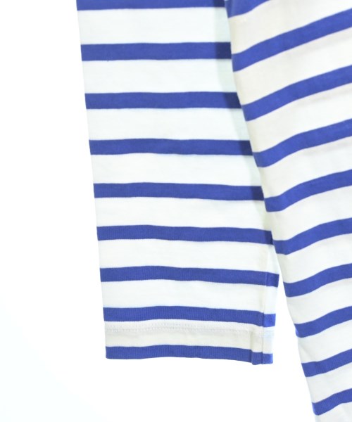 A.P.C.（アーペーセー）ワンピース 白 サイズ:S レディース/2200650738034